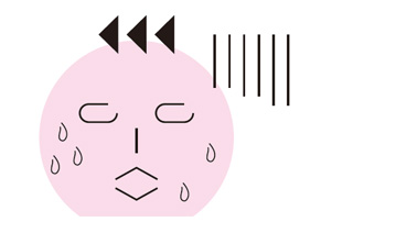 ʂoȂ